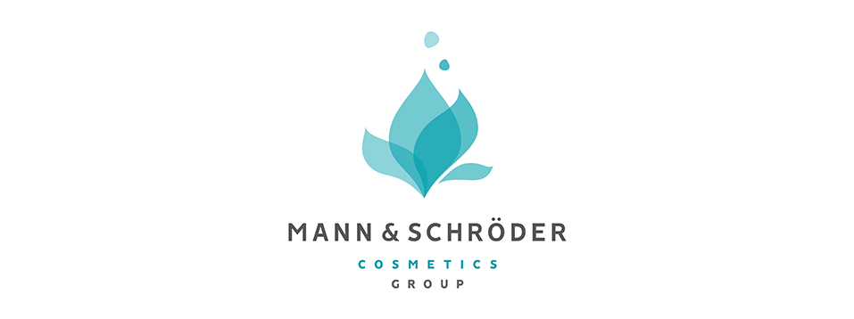 Logo von Mann und Schroeder